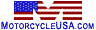 Sport, travel & automotive