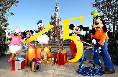 ENFANTS GRATUITS !!! cliquez ici pour RSERVER DIRECTEMENT votre SJOUR et vos PASSEPORTS d'entre.