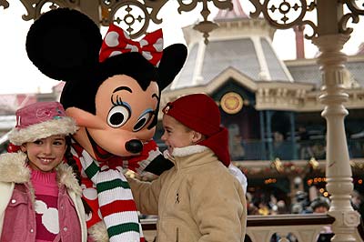 Save 10% by purchasing online and KIDS FREE!!!