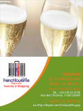 Cliquer sur la carte pour la voir en grand !