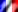 Accueil