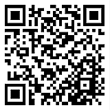 Suivez FrenchTourisme Editions sur votre mobile
