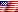 US home
