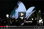 Vivid Sydney 2013!