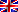 UK home