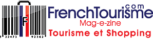 FrenchTourisme