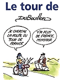 Le Tour de Dubouillon.