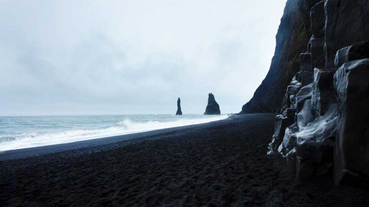 s’immerger dans ses paysages magiques. Lors de ce voyage, ils ont notamment pu découvrir