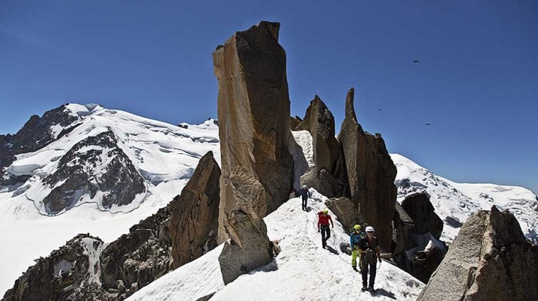Une activité vivante qui s’appuie sur une tradition, une transmission qui a évolué et continuera d’évoluer.