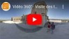 Accès à la Version Rich-Media avec le code OPEN en Identifiant et Mot de Passe.