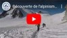 Accès à la Version Rich-Media avec le code OPEN en Identifiant et Mot de Passe.