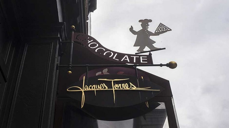 Photo Brittany Petronella