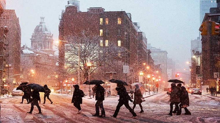 Photo Julienne Shaer