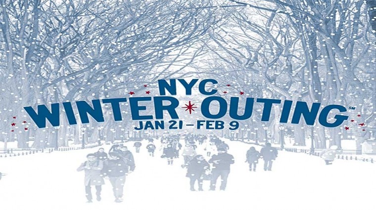 Des séjours pour vous aider à échapper aux basses températures.