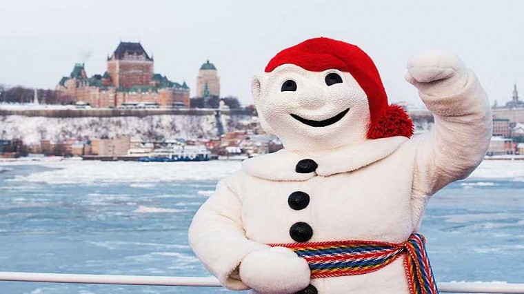 Photo Francis Gagnon