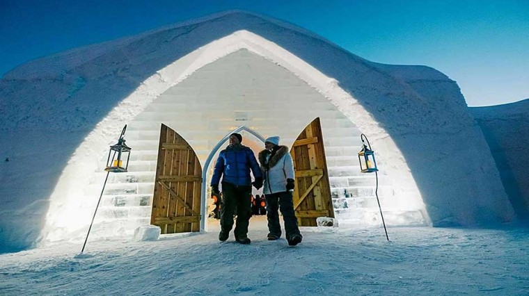 Photo Renaud Philippe