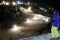 Profitez de nuit des pistes de la station tous les vendredis de 20h à 22h30.