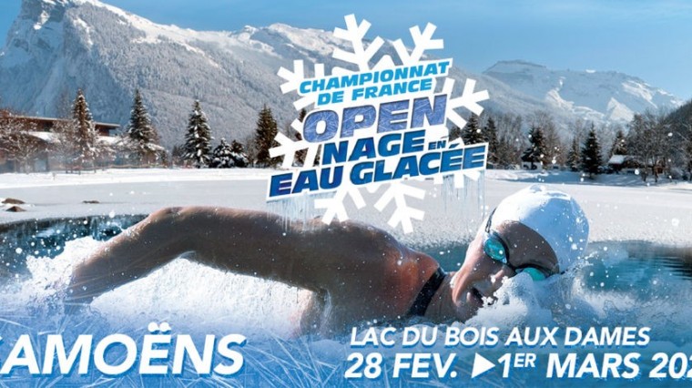 13h30 : Ouverture des portes le  28 février.