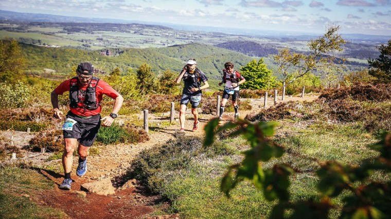 © Cyrille Quintard - VVX.