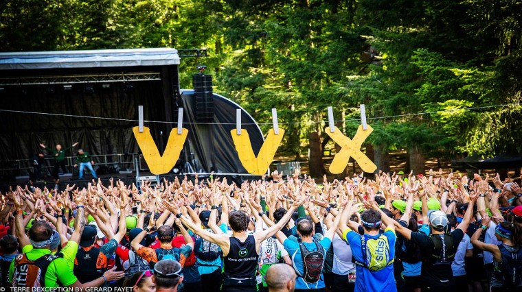 © Terre d'exception - G Fayet