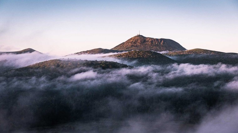 © PVerticale_T.Nalet - VVX.