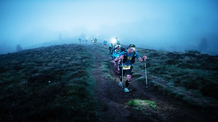 © PVerticale_T.Nalet - VVX.