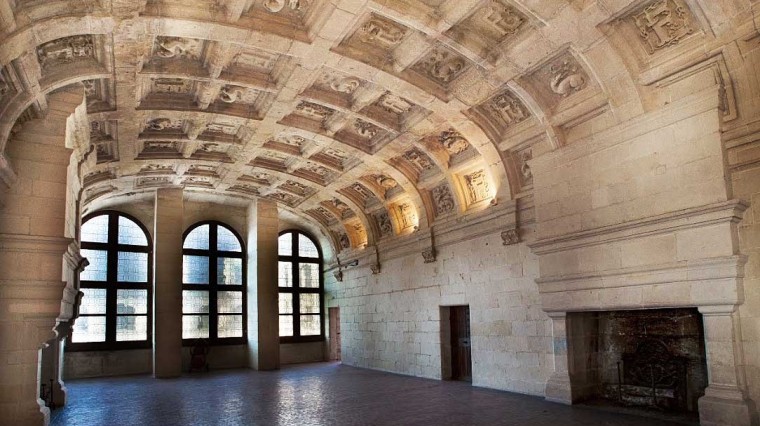 © DnC cliché Guillaume Perrin2013