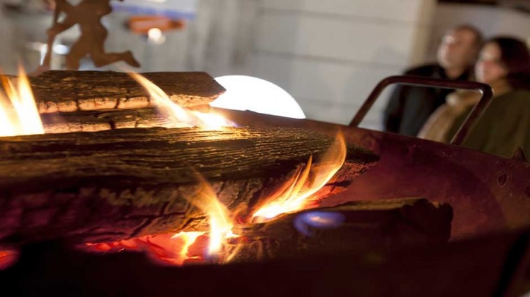 Place de l’apéro Place de l’apéro