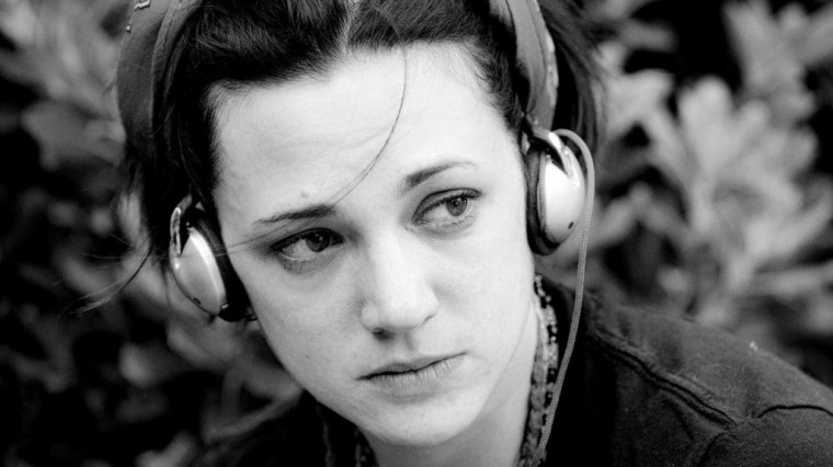 Les longs métrages en compétition: