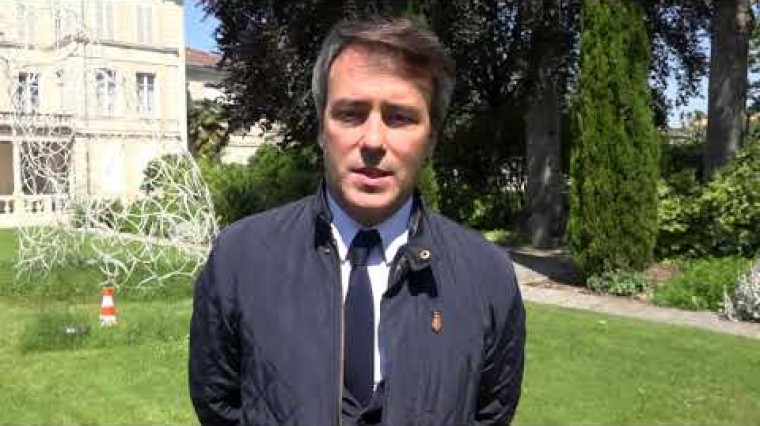 Les Charentes annoncent la réouverture d’une partie de leurs petits musées et sites.