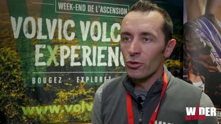 Le concept, les courses et les animations de ce week-end festif autant que sportif.