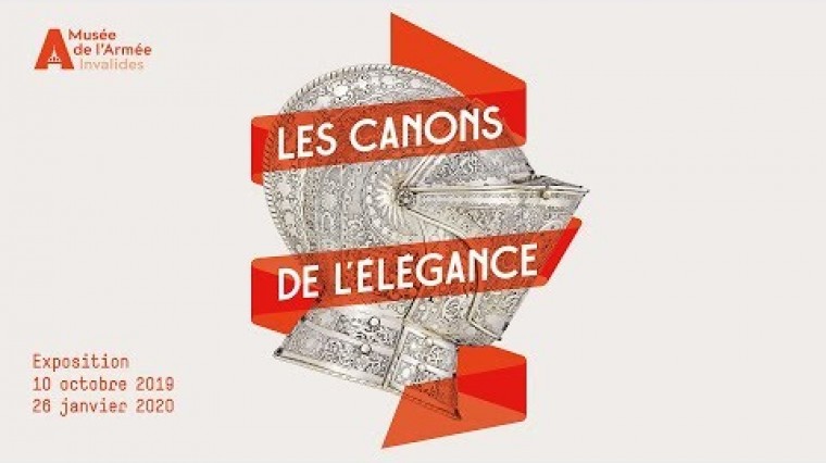 « Plus on se croit beau, mieux on se bat. » Général François du Barail (1820-1902).