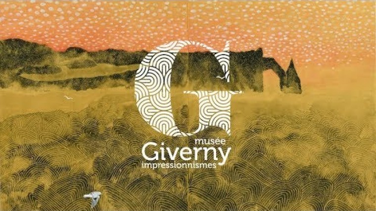 Retour en images sur les plus beaux moments de l’année 2019 au musée.