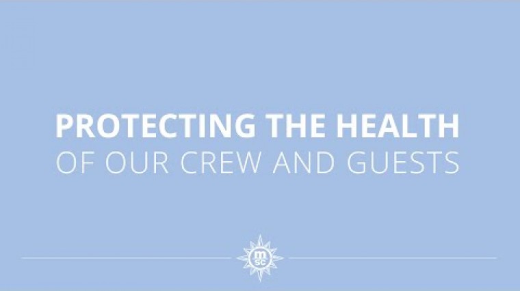 Click here to get more information: https://bit.ly/32kZdzs. Download the full infographic here: https://bit.ly/2SYpGjf