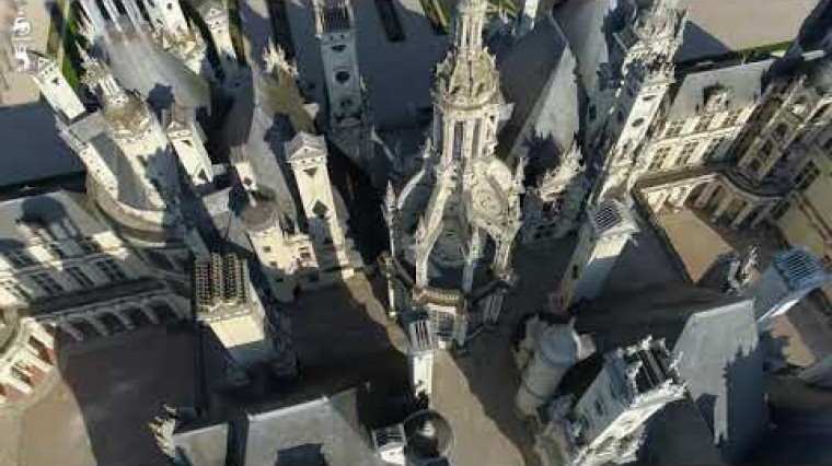 En 199 ans, le monument a été fermé durant plusieurs jours par trois fois seulement.