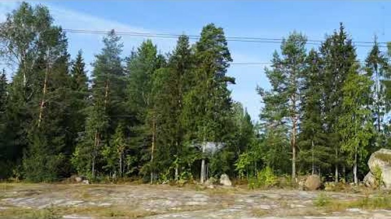 La Russie en français