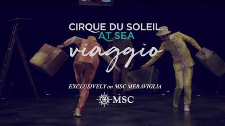 L’histoire d’un artiste qui entend l’appel de sa Muse sans visage qu’il a toujours  essayé de peindre, en vain.