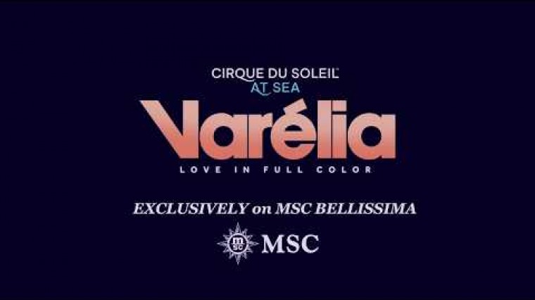 Un conte médiéval qui se déroule dans le futur.