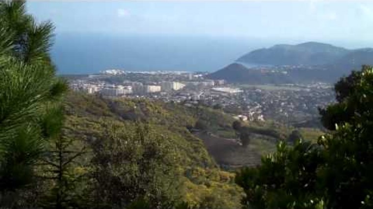Le rendez-vous de toutes les familles et des amoureux de fêtes populaires et joyeuses qui animent le littoral azuréen.