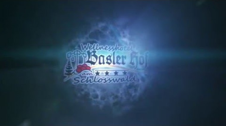 Freudenstadt Weihnachtsmarkt