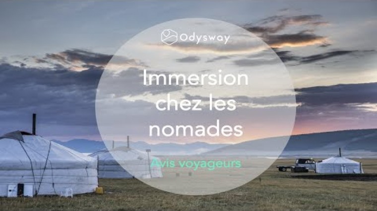 Nous proposons des immersions locales et mettons en avant un tourisme authentique et responsable.