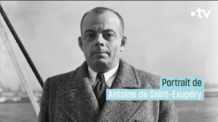 « On ne voit bien qu’avec le coeur. L’essentiel est invisible pour les yeux. »