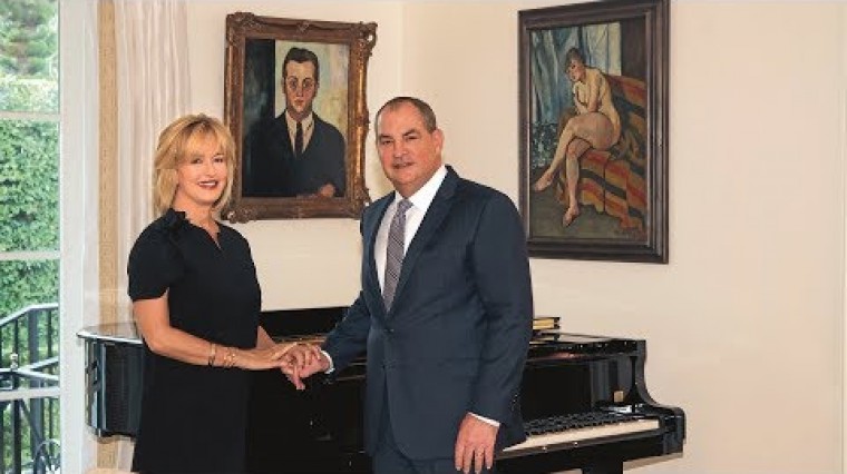 Suzanne Valadon est moins connue que son fils, Maurice Utrillo. Nous aimons sa peinture... et l’histoire de sa vie.