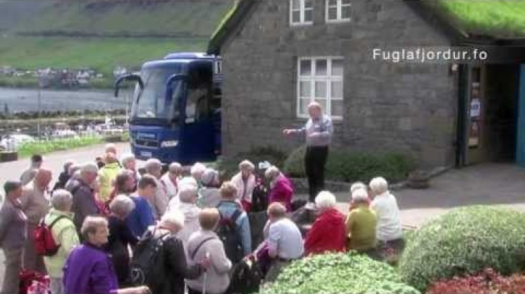 des paysages magnifiques et une hospitalité locale chaleureuse.