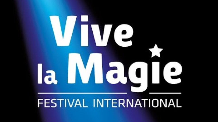 La nouvelle vidéo de présentation du Festival pour la saison 2020.