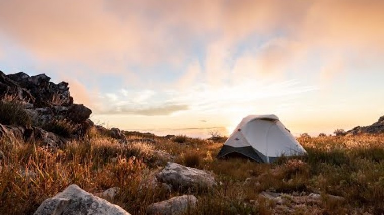 Elle sera disponible à la location à partir du mois d'avril 2020 et à la vente à la mi mai 2020.