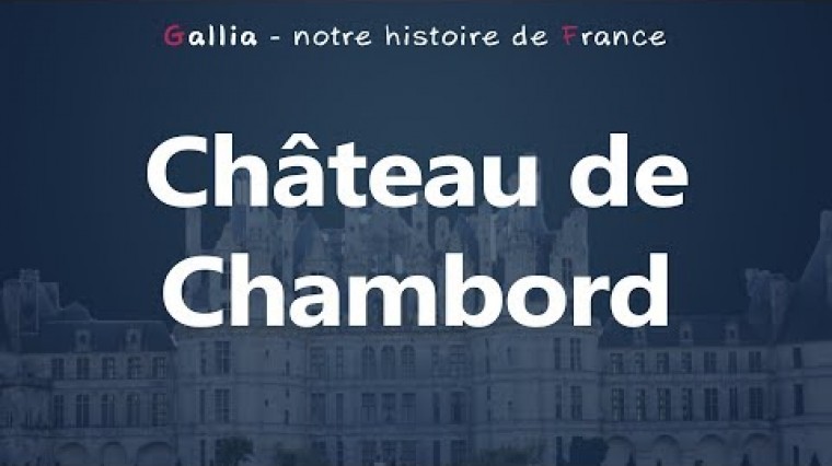 Les livres de ma maison d'édition / https://editions-voxgallia.fr/catalogue/