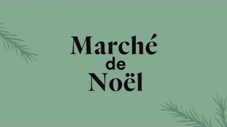Dans une ambiance des fêtes d’antan, découvrez une programmation divertissante et alléchante, faites vos emplettes des fêtes et dénichez des idées cadeaux à saveur locale.