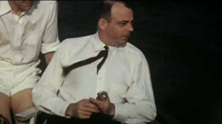 Antoine de Saint-Exupéry, le dernier romantique, de Marie Brunet-Debaines.