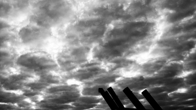 Avec elle, on s'intéresse aux relations qui existent entre photographes et chercheurs.